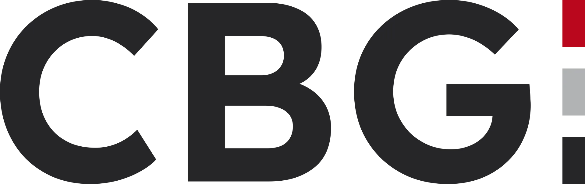 Schulförderverein